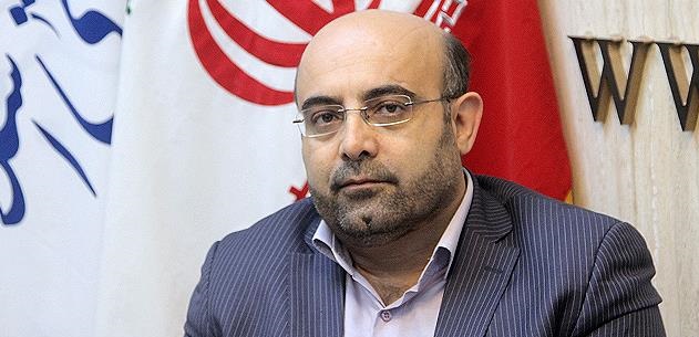 اگر مجلس تعطیل نبود ظریف را استیضاح می‌کردیم