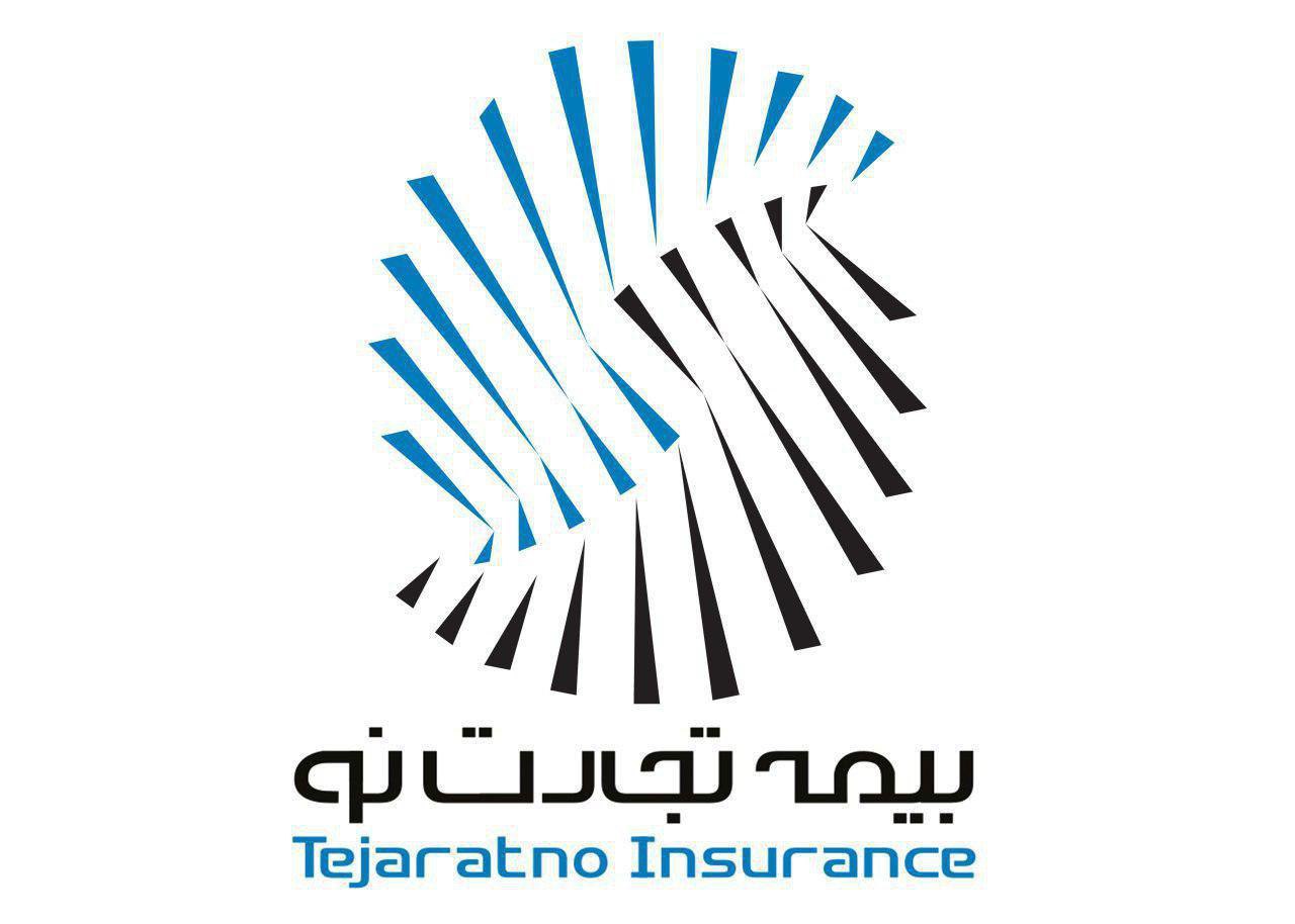پیام نوروزی مدیرعامل بیمه تجارت‌نو