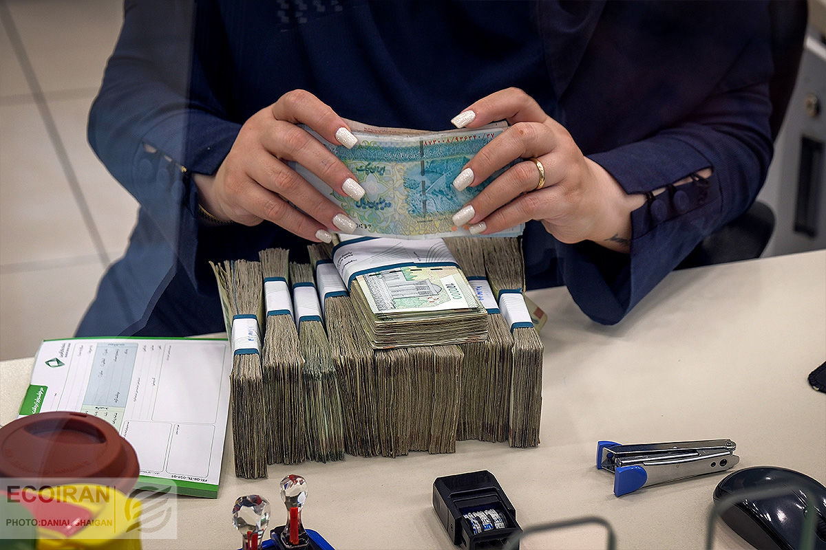 رونمایی مجلس از طرح افزایش حقوق کارگران
