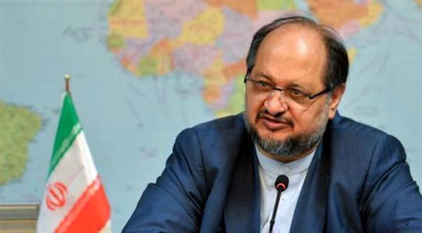 آخرین اخبار از همسان‌ سازی حقوق بازنشستگان