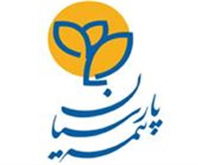 افزایش سرمایه بیمه پارسیان