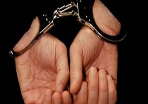بازداشت عامل انتشار فیلم غسالخانه قم