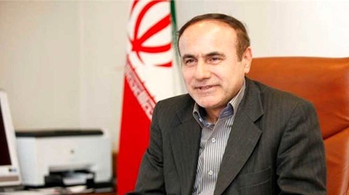 بیمه هزینه درمان بیماران کرونایی را می دهد + جزئیات