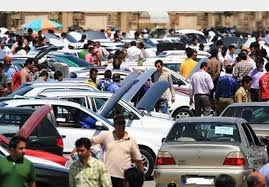 قیمت روز خودرو در 29 اردیبهشت + جدول