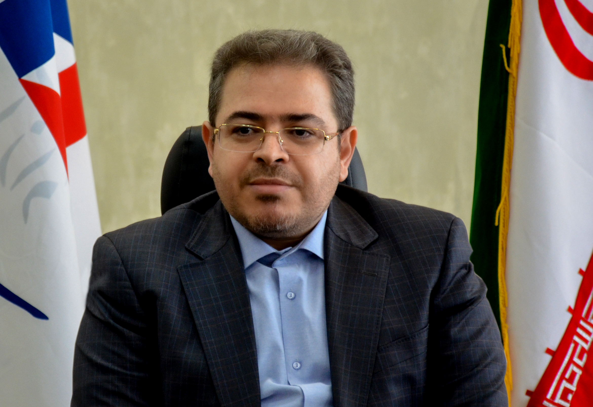 برخورداری از اتصال مستمر هوایی در منطقه آزاد یک امر راهبردی است