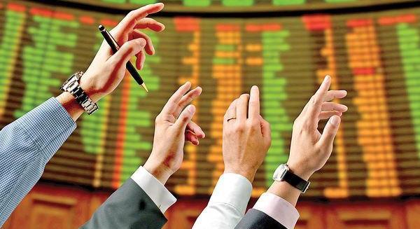 شمش آلومینیوم هرمز جنوب، در بورس عرضه می‌شود