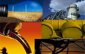قیمت های حامل های انرژی در استانه تغییر 