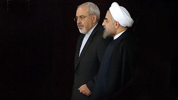 ظریف و روحانی به نشست سازمان ملل نخواهند رفت ! 