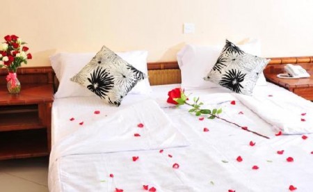 روش های جلوگیری از بارداری در شب اول عروسی