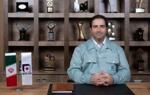 واکنش اقتصاد ایران در مقابل نوسانات جهانی