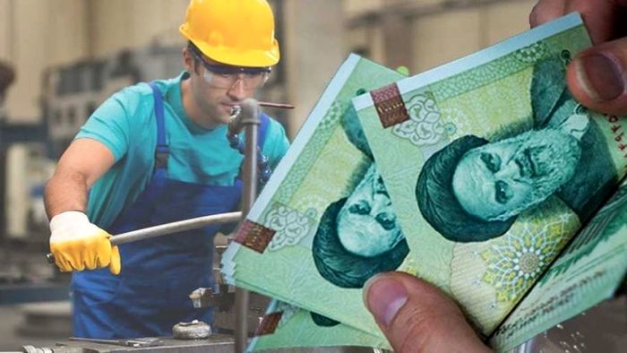 چرا حق مسکن کارگران تصویب نشد؟ 