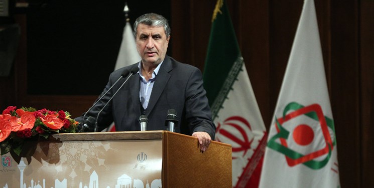 زمان ثبت نام تهرانی ها در مسکن ملی
