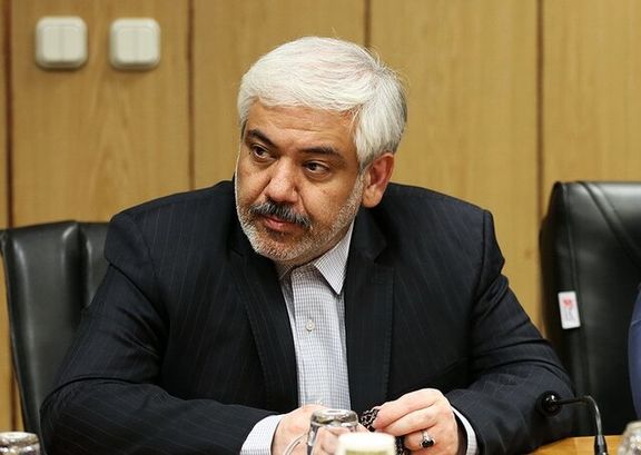 جزییات بخشنامه جدید افزایش حقوق معلمان