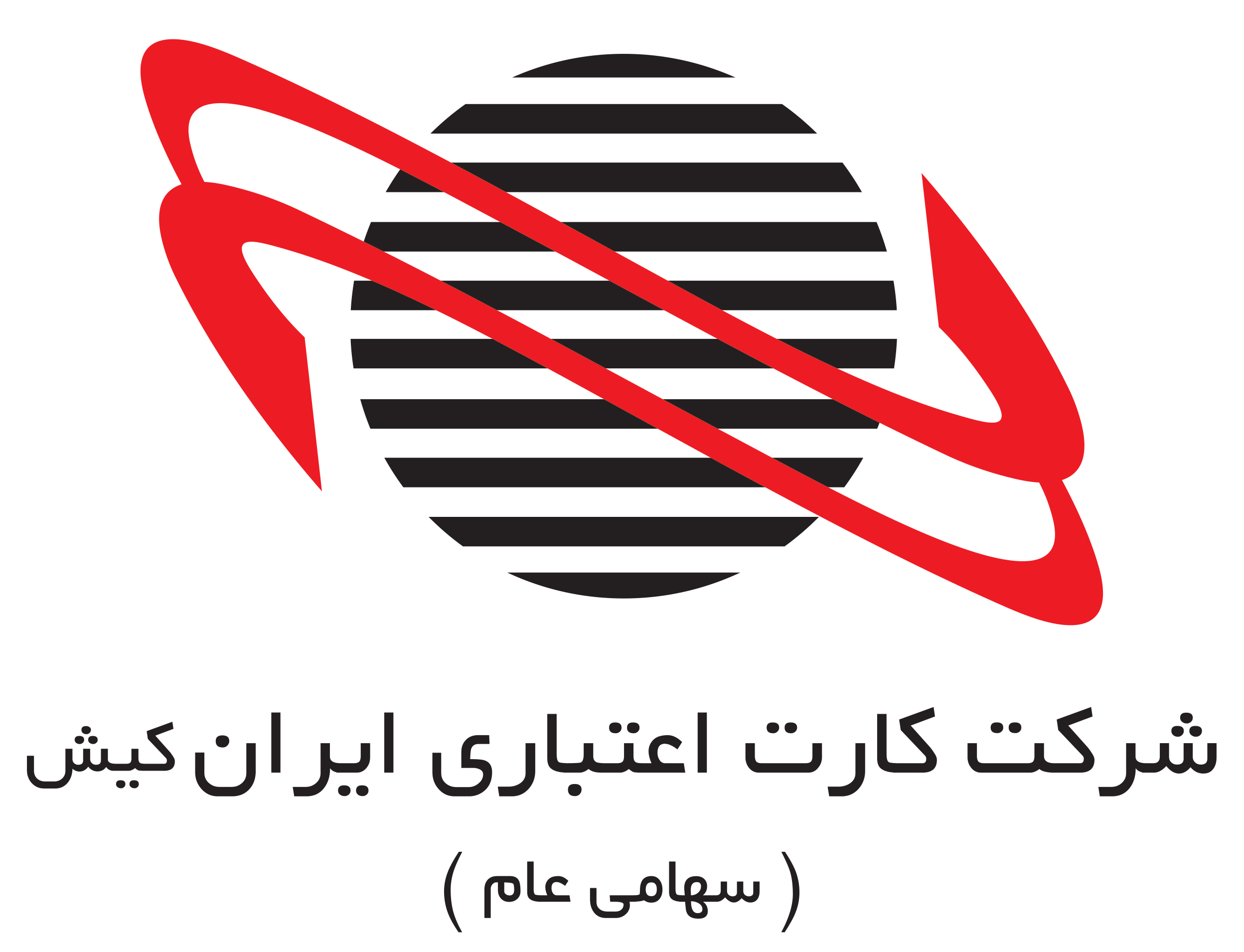 تداوم شعار ایران کیش در راستای حفظ محیط زیست و کاهش رول

