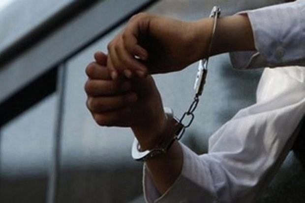 جزئیات متلاشی شدن باند سارقان موتورسیکلت 