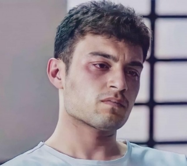 نظر میثم زخم کاری در باره ی سانسورها