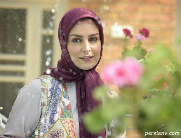 پست دردناک دکتر ماهچهره خلیلی درباره بیماری این بازیگر + عکس
