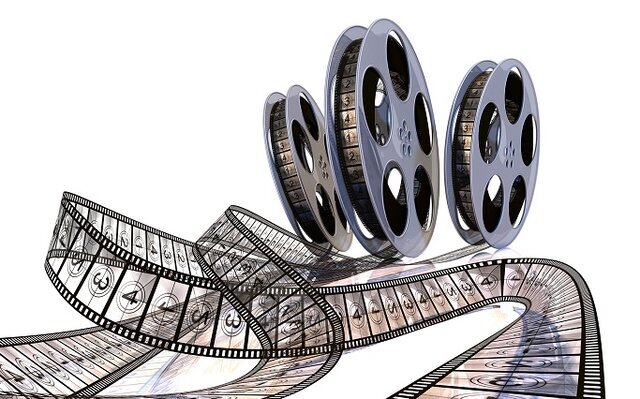 فیلم های سینمای تلویزیون در روز های آخر سال