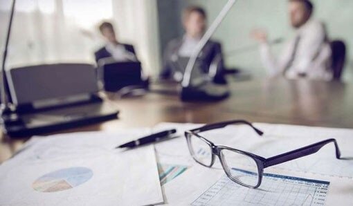 فرصت انتخاب رشته امروز پایان می‌یابد