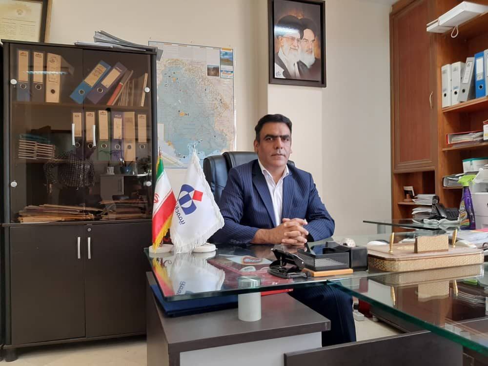 چگونگی پرداخت هزینه های پزشکی مربوط به آزمایش بیماری کوئید ۱۹