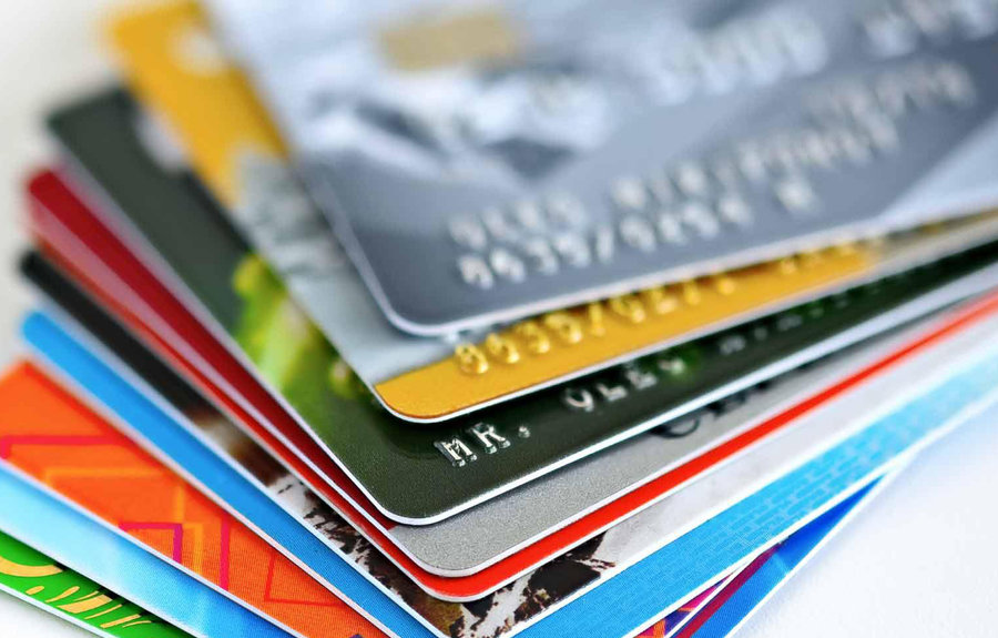 دریافت رمز پویا از طریق پیامک امکان‌پذیر است
