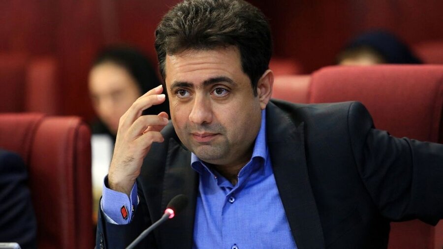 دریافت مجوز برای کسب کرسی در هیأت‌های حل اختلاف مالیاتی