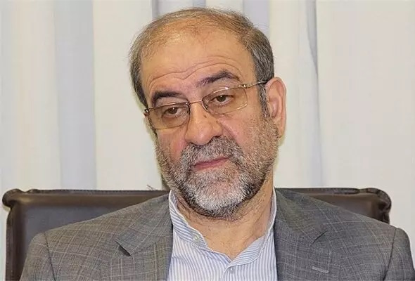 ضرورت رشد و توسعه فروشگاه‌های زنجیره‌ای در بحران کرونا ثابت شد
