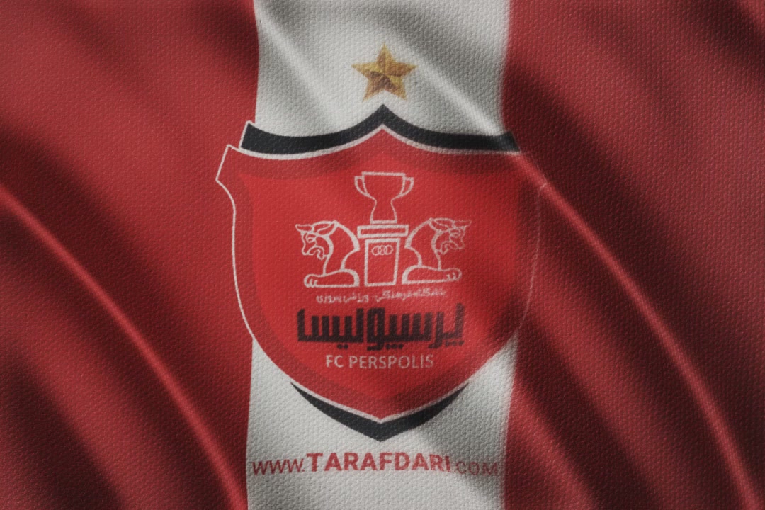 برد پرسپولیس جان 5 نفر را گرفت!