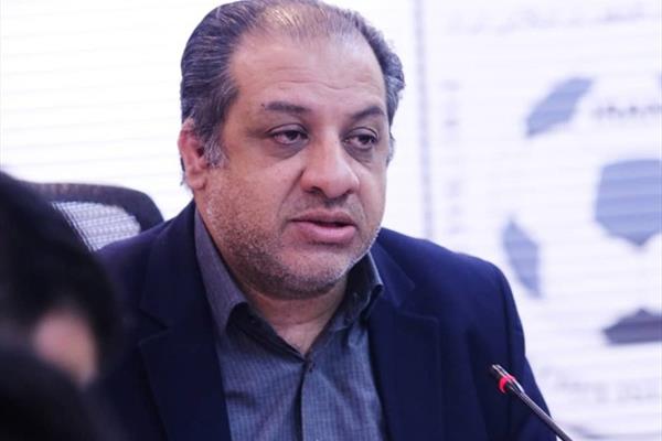 احتمال تعویق لیگ برتر تا اردیبهشت 99!