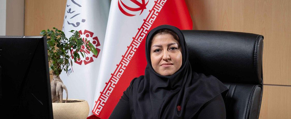 تامین سرمایه در گردش برای احداث آزادراه حرم تا حرم در فرابورس