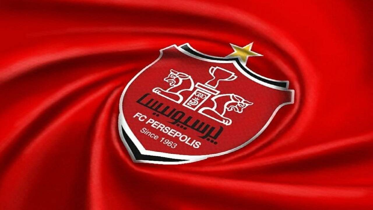 پرسپولیس در آستانه اولین خرید تابستانی