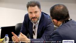 تقویت ارتباطات B2B در گرو حضور فعالانه در نمایشگاه ها
