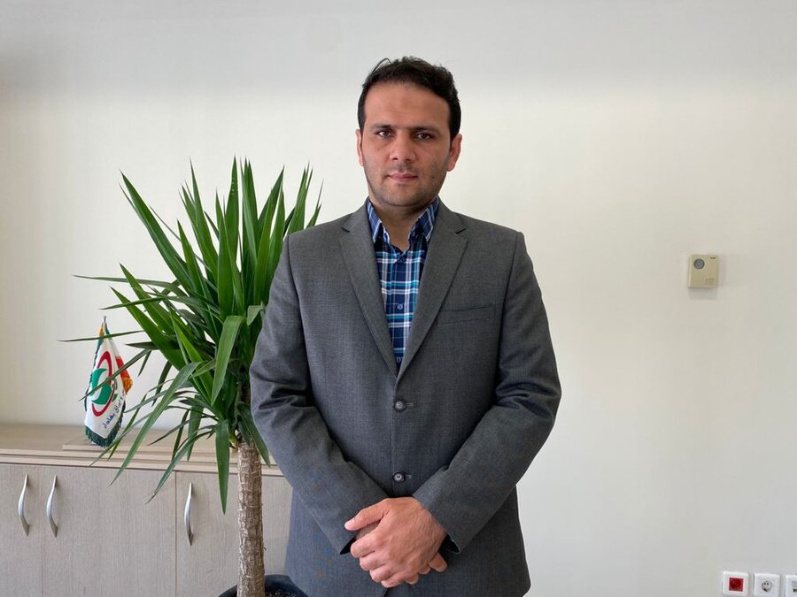 چگونگی دریافت مجوز «تاسیس» مشاور سرمایه‌گذاری نوع دوم
