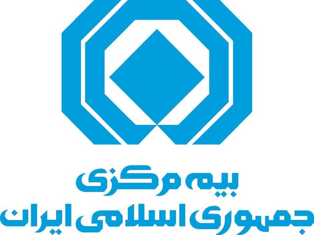 تخفیف ۸۰ درصدی بیمه شخص ثالث برای خودروهای عازم سفر اربعین
