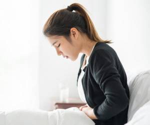 کدام فصل سال دردهای قاعدگی را بیشتر می کند؟