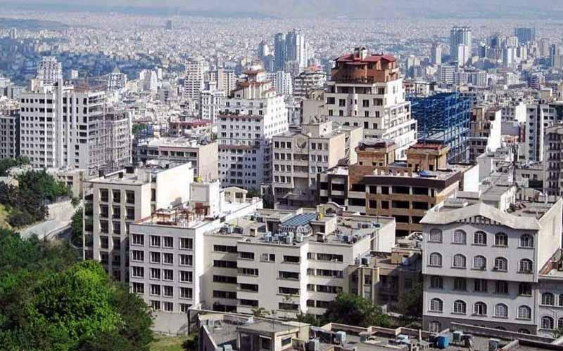 پیشبینی قیمت مسکن در دولت جدید