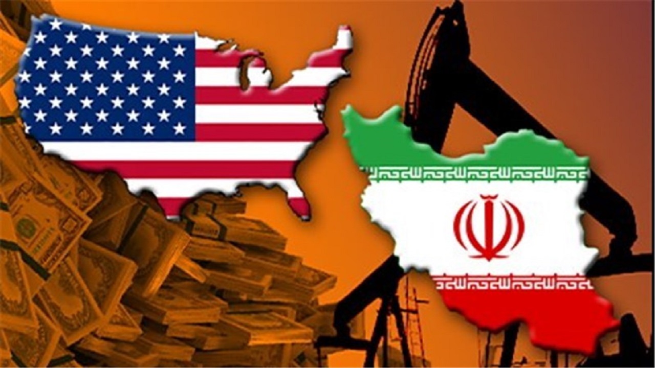 دولت چه برنامه‌ای برای کاهش فشار تحریم‌ها دارد؟ 