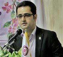 همه ما در برابر جامعه مسئولیم!

