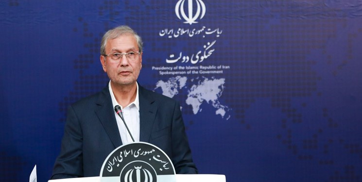 اینترنت استانها وصل می شود + جزئیات