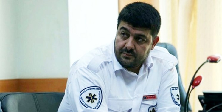 دانشجویان ایرانی در چین مبتلا به ویروس کرونا نشده‌اند