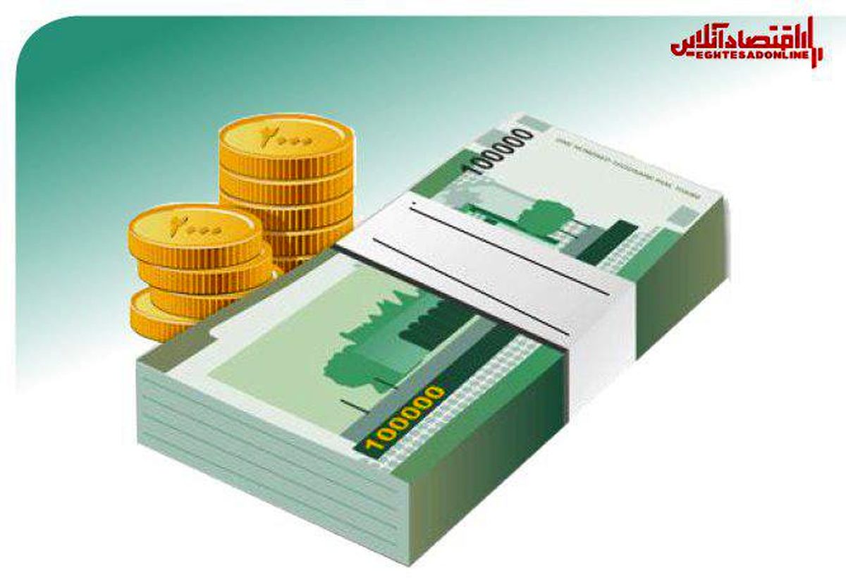 خبر خوب بـرای بازنشستگان تامین‌اجتماعی