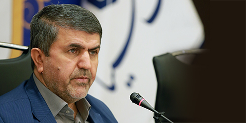 رشد فراگیر بانک سینا حاصل سرمایه گذاری درست در زیرساخت ها و افزایش بهره وری است
