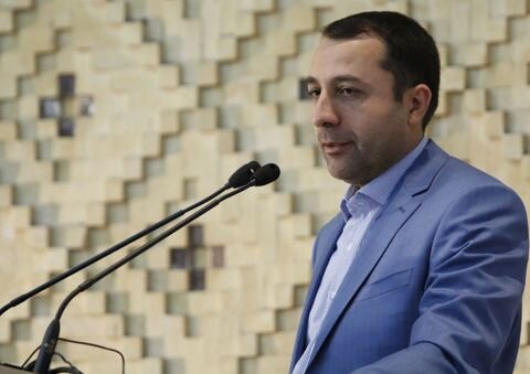 
حاکمیت مطلوب و تاثیر آن در بازارهای مالی
