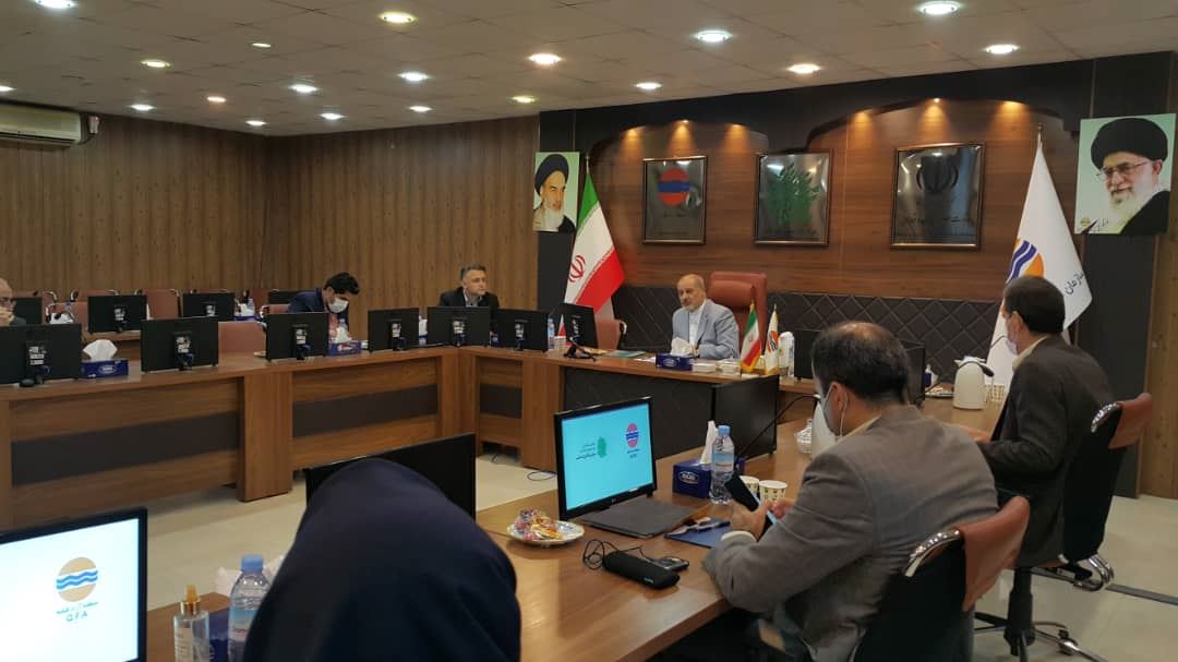 خدمات پررنگ ترین عامل در تحقق جهش تولید
