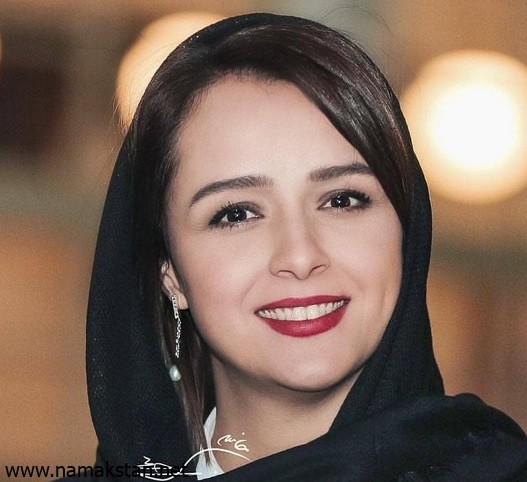 ترانه علیدوستی به پنج ماه زندان محکوم شد + جزئیات