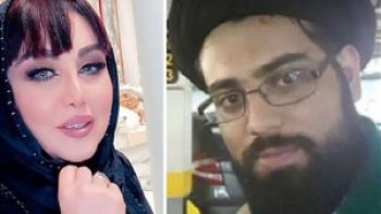 قاتل فن پیج بهنوش بختیاری دستگیر شد + جزئیات