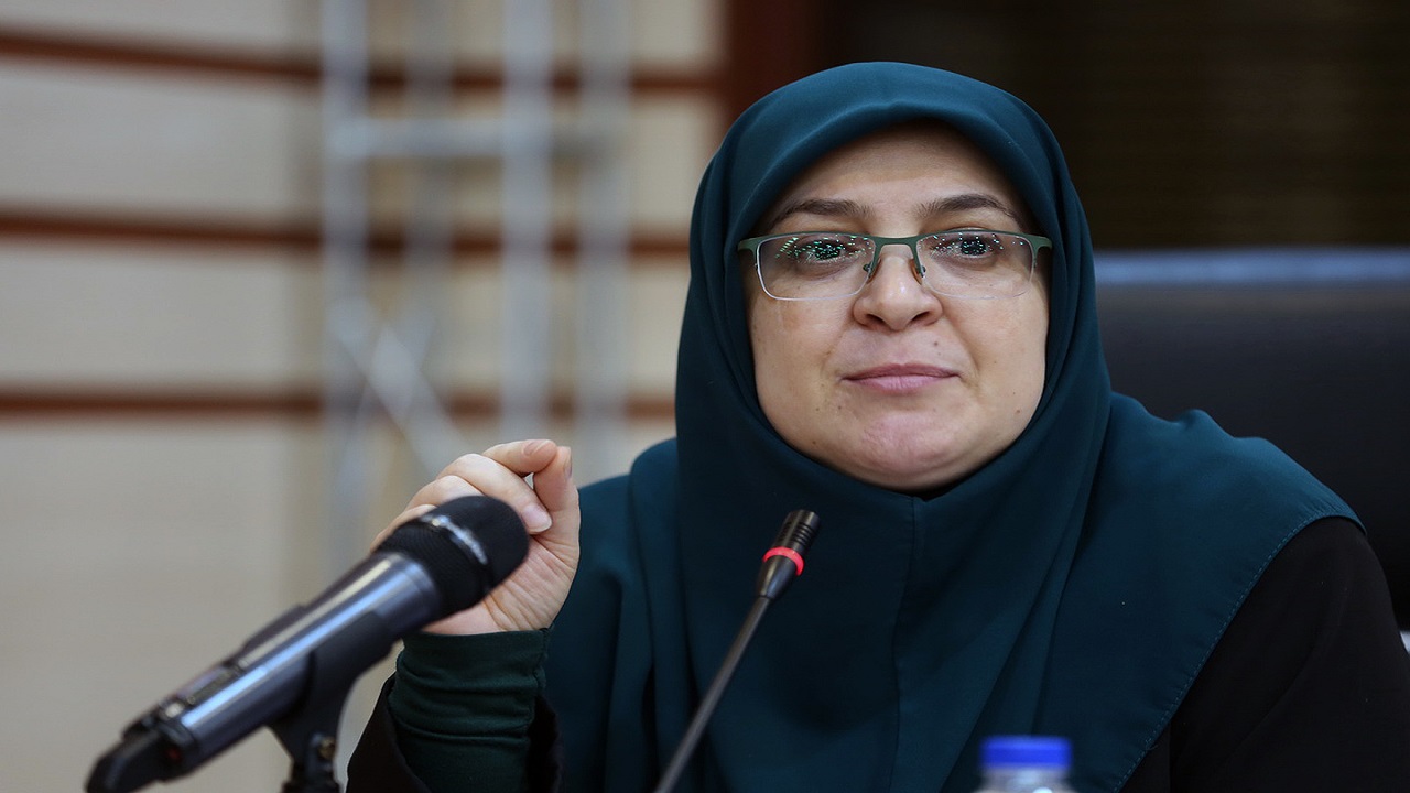 دلیل به تعویق افتادن آزمون ورودی مدارس سمپاد