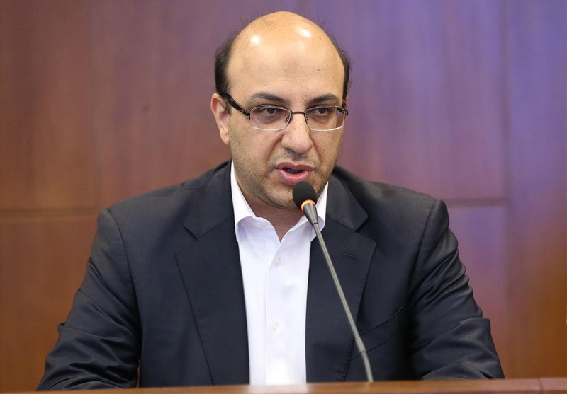 توافق با AFC اتفاق بزرگی در ورزش ایران بود