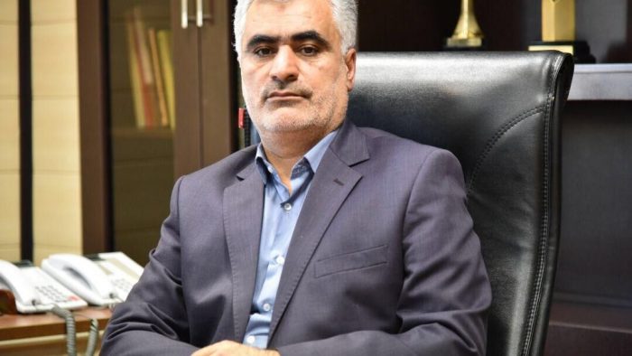 صنعت پتروشیمی سد تحریم را شکست
