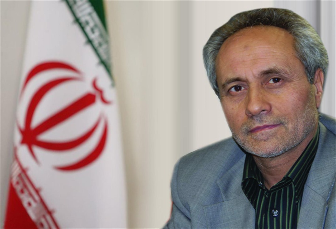 کشتی اپراتورهای تلفن همراه با ادامه ثبات قیمت ها به گل خواهد نشست